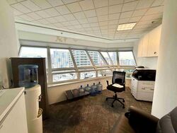 Concourse Skyline (D7), Office #519317071